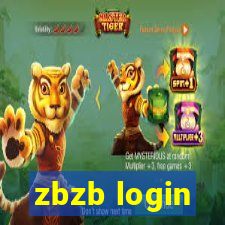 zbzb login